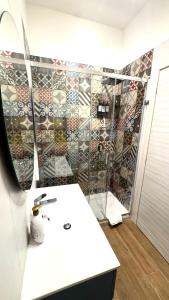 Trastevere Welcome Home Deluxe 3