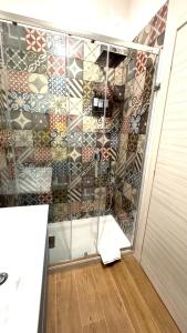 Trastevere Welcome Home Deluxe 3