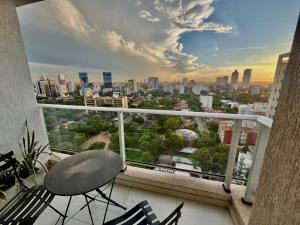 Confort y Ubicación Premium - 2D en Molas López