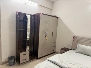 3BHK Row house by Vivify Home