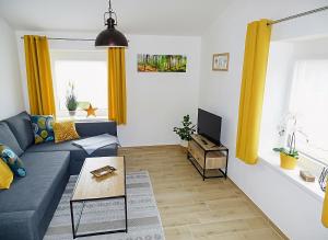 Ferienwohnung Schusternagerl