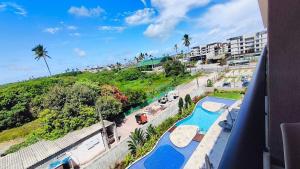 Malia Beach Experience - Porto de Galinhas