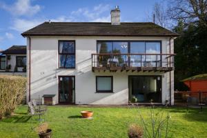 Meadfoot Guesthouse Room only accommodation for Adults