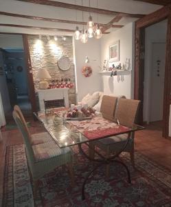 La Maison des Tanneurs