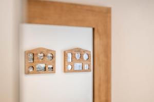 Sofi - charming mountain bijou by Inspiring Places Zermatt