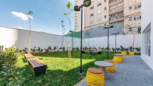 Nex One - Sena Madureira