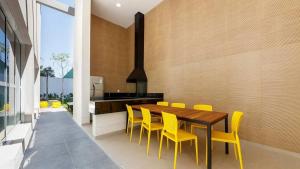 Nex One - Sena Madureira