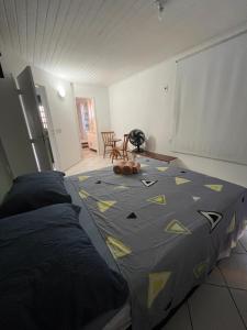 Casa próx a rua das Pedras em Búzios