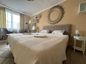 Ingrid Residence