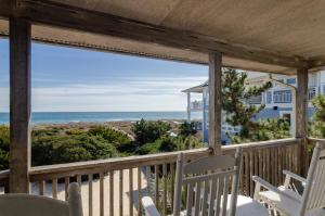 MacDonald #3 South by Bryant Real Estate