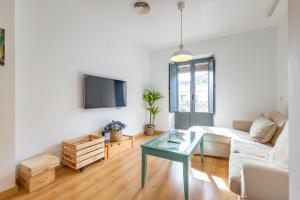 Alma de San Bernardo