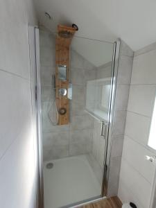 maison pierre 3 chambres