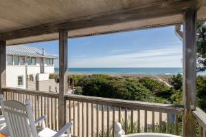 MacDonald #3 South by Bryant Real Estate