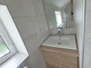 maison pierre 3 chambres