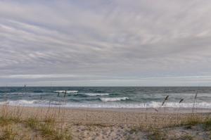 MacDonald #3 South by Bryant Real Estate