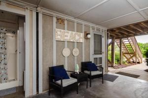 MacDonald #3 South by Bryant Real Estate