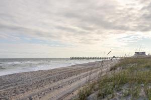 MacDonald #3 South by Bryant Real Estate