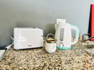 Amplio y luminoso valle escondido Kempes