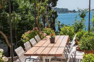Apartments Villa Magnolia