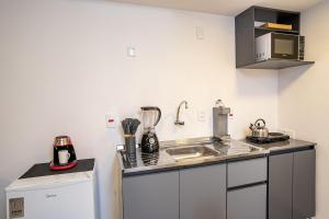 Studio Próx. ao Sambódromo, Centro | IM 52104