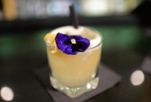 Stanhill Court Hotel, a member of Radisson Individuals