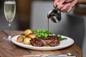 Stanhill Court Hotel, a member of Radisson Individuals