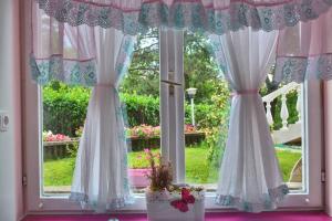 Apartment Villa Zizi