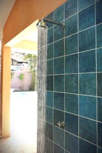 Casa Conforto Tranquilidade Tabatinga Ar Condicionado Piscina