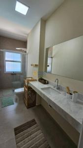 Casa Conforto Tranquilidade Tabatinga Ar Condicionado Piscina