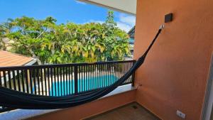 Casa Conforto Tranquilidade Tabatinga Ar Condicionado Piscina