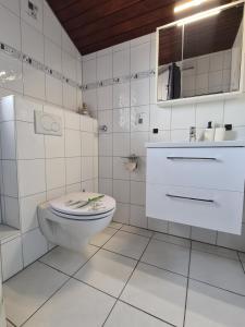 Ferienwohnung Konstanz