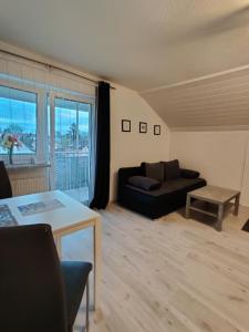 Ferienwohnung Konstanz