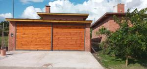 Alquiler temporario Miramar