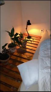 Studio perto da praia conforto e praticidade