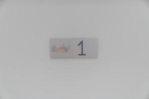 Ricci Rooms Nazionale