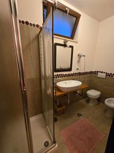 Il Finto Pepe di Alessia