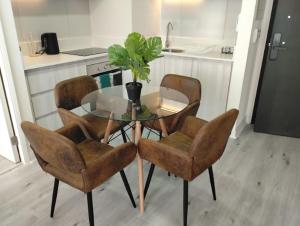 Bella propiedad I Excelente ubicación I Mall Cercano