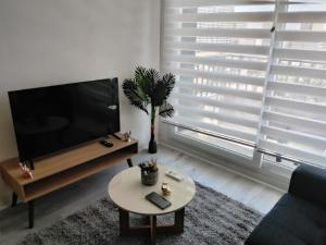 Bella propiedad I Excelente ubicación I Mall Cercano