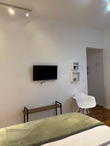 Studio Design Flamengo