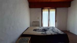 Casa de veraneo para cuatro o cinco personas