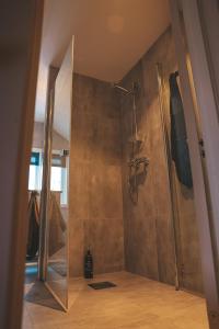 Close to cross-country skiing, slalom slope and mountains - Soltun Geilo!