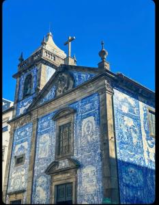 Porto Bello - Apartamento - 3