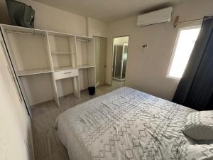 CASA DE 3 RECAMARAS Y 3 BAÑOS RESIDENCIAL ZENDALA CANCUN zh