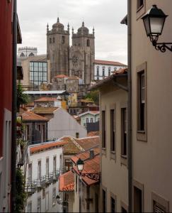 Porto Bello - Apartamento - 4