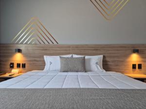 Avanta Hotel & Villas Querétaro