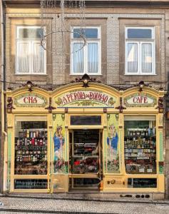 Porto Bello - Apartamento - 5