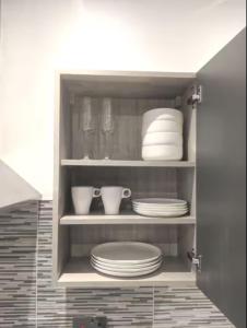 Studio Apartment - Offline Bookings on 079-504-13594