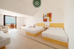 4 BR Penthouse - Breathtaking Views - Private Pool