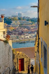 Porto Bello - Apartamento - 6