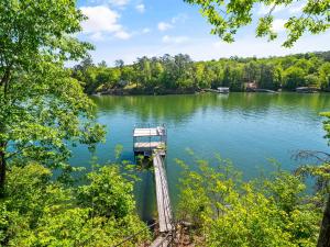 Smith Lake Retreat - Close To Trident Marina
